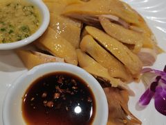 -大欢喜饭店(江怡路店)