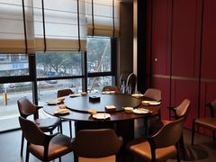 -宁邦·家宴·南京菜(红山动物园店)