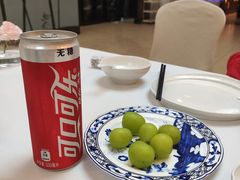 -眉州东坡(亚运村店)