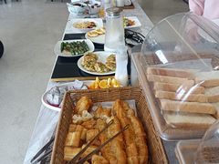 -福建鲤鱼洲酒店