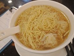 -丽的面家(多宝路店)