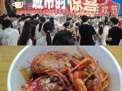 -浙江大学(玉泉校区)