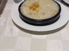 -西堤牛排(南京龙江店)
