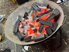 -状元阁烧烤(新华路总店)