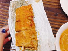 -平成屋· Late Night 食堂(四川北路店)