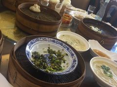 -晓成酒店(盐马路店)