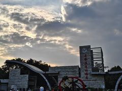 -石家庄市动物园