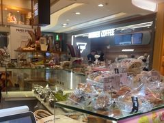 -PAPER STONE BAKERY(天环店)