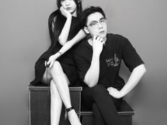 -PHOTOWITH 自助照相馆