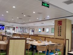 -老边饺子馆(东单店)