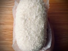 椰果包-交通大学（闵行校区）-第二餐饮大楼
