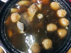 -新记肉骨茶