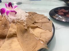 -顶福胜潮汕牛肉火锅(观沙岭店)