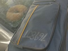 -中国民族乐器博物馆