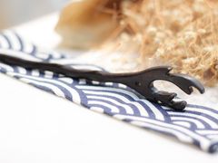 -五月木作·DIY木作文创体验店(北京路店)