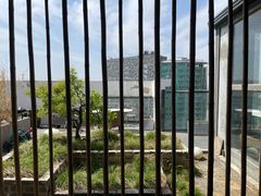 -漪龙台·B26 Rooftop Lounge