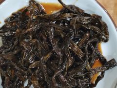 -红灯笼龙凤饭店(宁波老字号店)