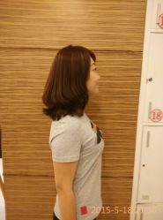 android_upload_pic-LJOY丽锦造型·烫发染发