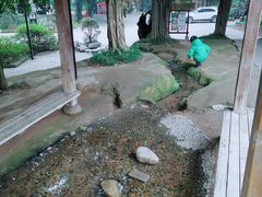 -天赐温泉