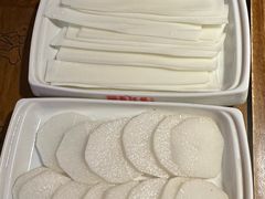 -蜀江龙火锅(339店)