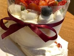 -贝紫Style(木马公寓店)