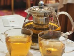-阿锋鲍鱼酒家美食汇(华安店)