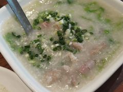 -黄但记老店·陈村粉食府