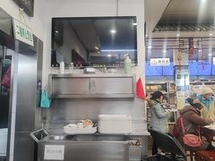 -护国寺小吃(地安门店)