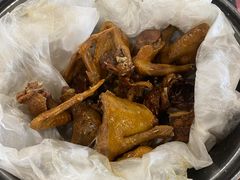 -侠成水上农庄(工业大道店)