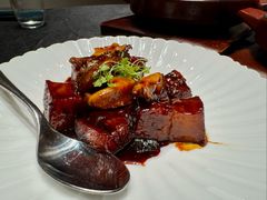 -新光酒家·河豚·海鲜·蟹料理(浦东店)