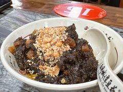 -西月城谭豆花(春熙路店)