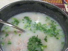 -吉源大排档·鱼生·海鲜(烧烤彩印厂店)