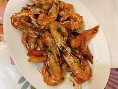 -花乐餐厅(涠洲岛店)