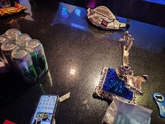 -温莎KTV(珠江路店)