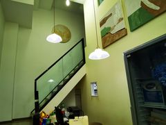 -Dark Horse·黑马蛋糕·低脂·低糖淡奶(金匙望湖大厦店)