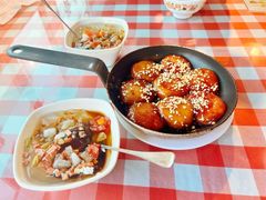 -马房湾66号·江湖菜