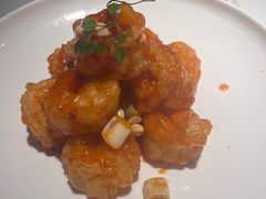 -大鸭梨烤鸭店(花园村店)