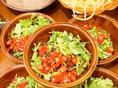 -黔有有贵州酸汤夺夺粉火锅(五味十字店)