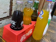 -陈记柳州螺蛳粉(大坪店)