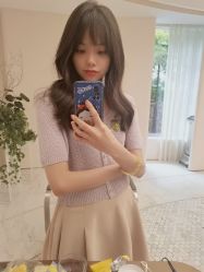 -Amo la Diva造型