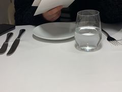 -S Kitchen偲厨