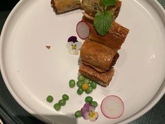 -九朝会昆曲·宴(望京店)