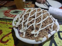-阳光披萨(辽宁路店)