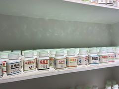 -深圳失恋博物馆再见前任(汇商名苑店)
