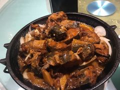 -金种子大酒店