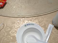 -琼大师东方烤乳猪(亚特兰蒂斯店)