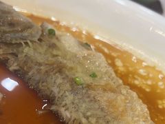 -寻味顺德·珍之宝酒楼(银钻店)