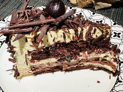 -IL TEATRO 精品意大利餐厅