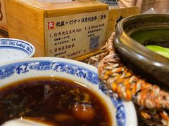 -南京大牌档(三阳广场苏宁店)