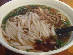 -杨裕兴(岳麓山店)